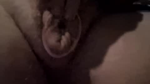 Snapshot of sexflying6kitten chatting on October 29, 12:23 am sexflying6kitten online show from October 29, 12:23 am