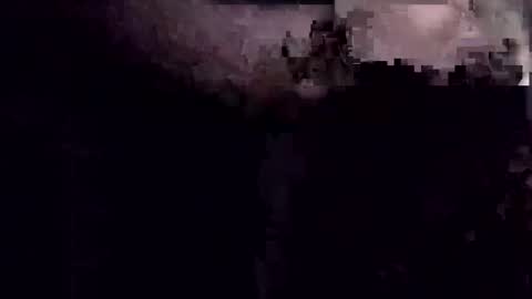 Snapshot of sexflying6kitten chatting on February 19, 8:01 am sexflying6kitten online show from February 19, 8:01 am