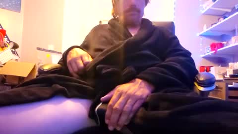 sexfreek2026 online show from June 21, 10:54 am