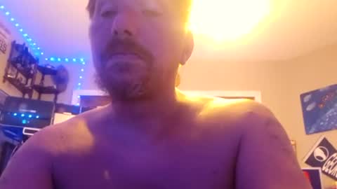 sexfreek2026 online show from July 22, 10:17 am