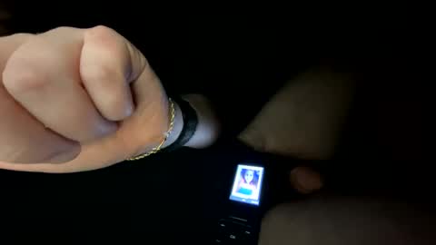 sexgod1234679813 online show from February 15, 6:36 am