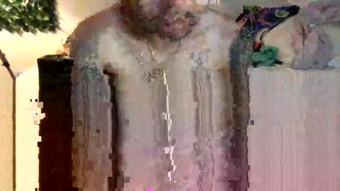 Snapshot of sexgodxxxgod chatting on September 27, 8:34 am xxx God online show from September 27, 8:34 am