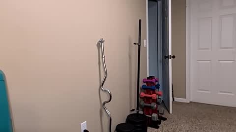 Snapshot of sexhibitionism chatting on September 28, 12:58 pm Walker online show from September 28, 12:58 pm