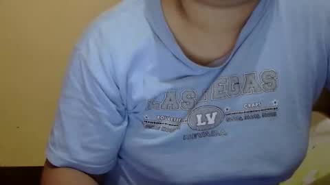 sexi_margaux online show from March 5, 1:03 am