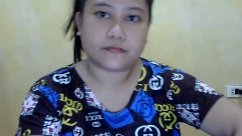 sexi_margaux online show from June 15, 5:43 am