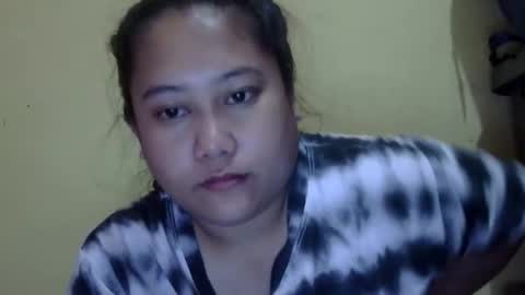 sexi_margaux online show from March 9, 6:45 pm