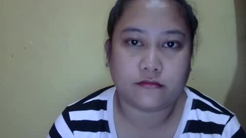 sexi_margaux online show from March 8, 4:00 pm