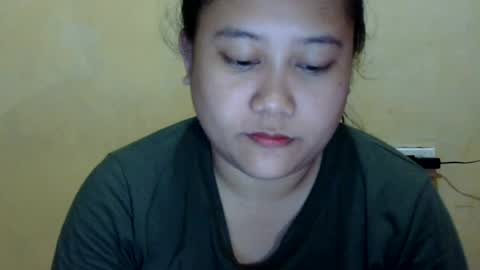 sexi_margaux online show from June 19, 6:41 am