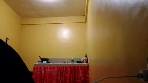 sexi_margaux online show from December 9, 3:18 am