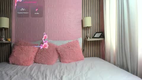 sexi_medussa online show from January 10, 8:47 pm