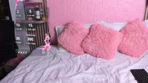 sexi_medussa online show from December 22, 11:22 pm