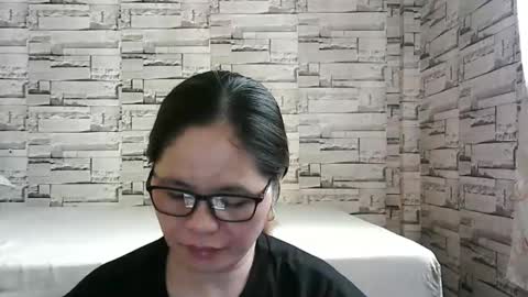 sexi_monica online show from December 19, 1:56 am