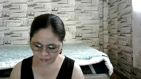 sexi_monica online show from June 8, 12:38 am