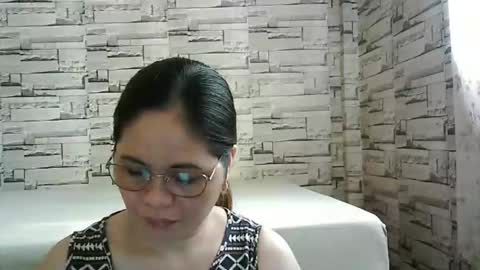 sexi_monica online show from January 17, 12:42 am