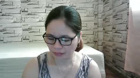 sexi_monica online show from February 16, 2:09 am