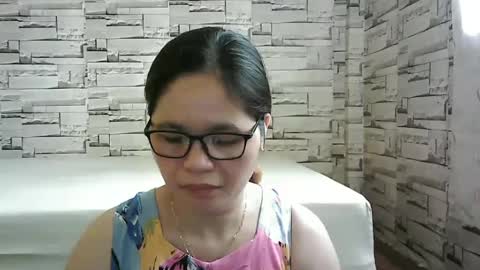 sexi_monica online show from March 7, 12:37 am