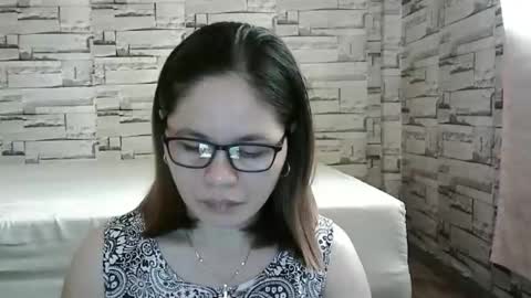 sexi_monica online show from February 17, 12:10 am