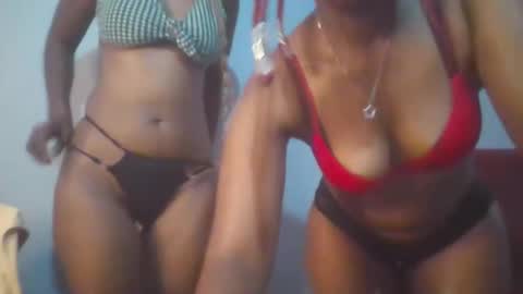 Maggie online show from March 6, 4:19 am