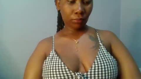 Maggie online show from September 10, 4:46 am