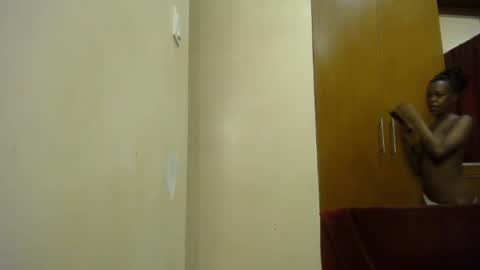 Mari online show from April 18, 7:58 pm