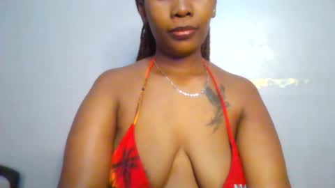 Nancy online show from March 24, 4:02 pm