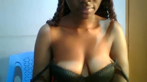 Nancy online show from October 6, 12:07 am