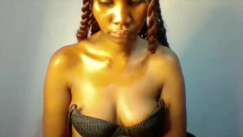 Nancy online show from September 19, 9:07 pm