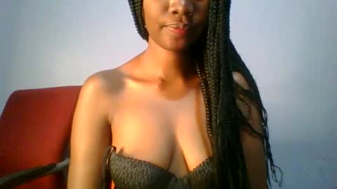 Nancy online show from September 12, 10:56 pm