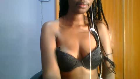 Nancy online show from September 10, 9:49 pm