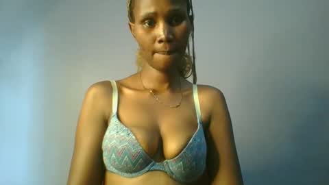 Nancy online show from March 11, 6:19 am