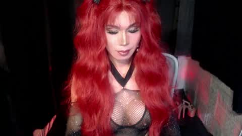 nicole online show from September 8, 8:41 pm