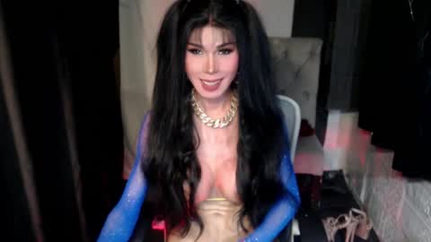 nicole online show from September 29, 6:34 am