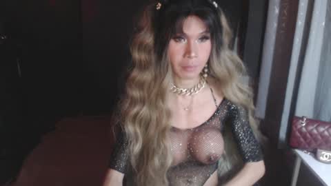 nicole online show from January 23, 7:54 am