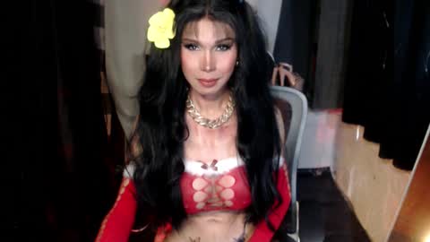 nicole online show from January 15, 8:01 am