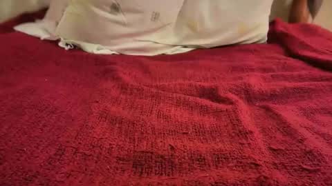 Sexiest labia evers online show from October 27, 9:20 am