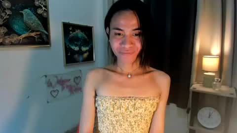 lara online show from July 6, 11:17 pm