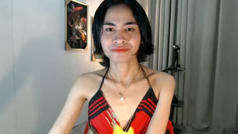 lara online show from June 18, 10:42 am