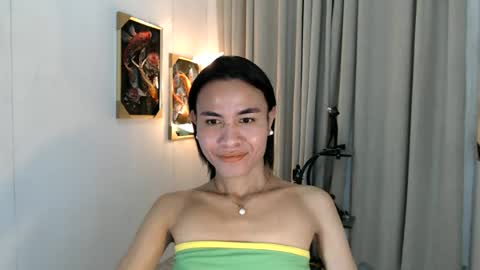 lara online show from July 5, 12:34 pm