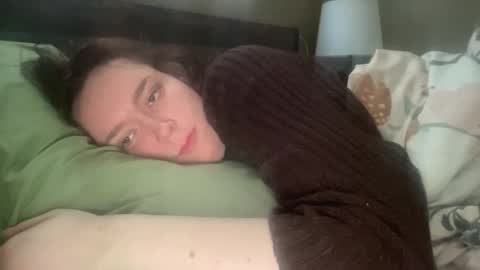 Florence online show from November 22, 9:02 pm