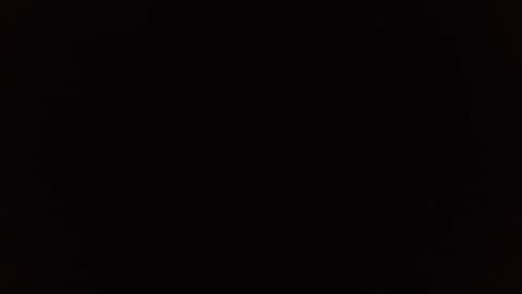 sexiicinnamon420 online show from December 15, 2:40 am