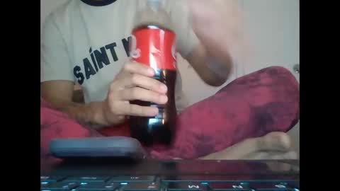 dankdiggler online show from March 2, 1:49 pm