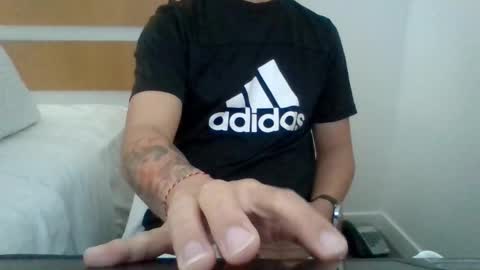 dankdiggler online show from December 1, 9:18 am