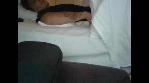 dankdiggler online show from February 26, 2:38 pm