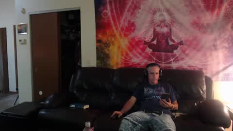 sexisgood0 online show from September 14, 10:44 pm