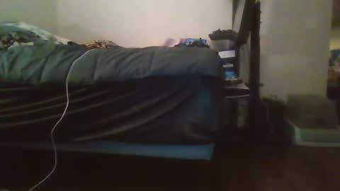 sexislitpuss69 online show from February 13, 2:23 am