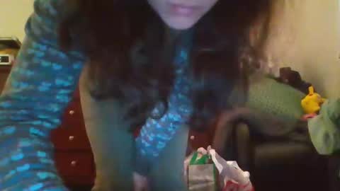 sexislitpuss69 online show from February 14, 12:14 pm