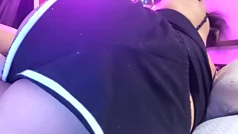 sexiwhiskey699 online show from March 8, 2:15 am