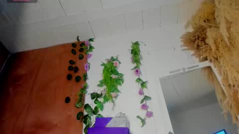 sexking_david online show from December 22, 11:00 pm