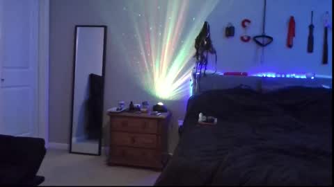 sexkittenfordaddy online show from February 25, 11:26 pm