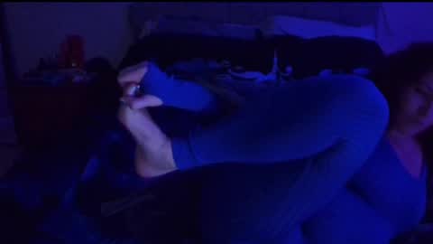 sexkittenfordaddy online show from December 13, 1:15 am